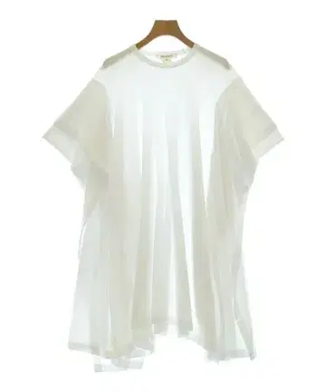 COMME des GARCONS 여성용 원피스