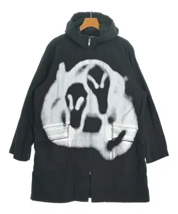 Supreme 코트 (기타) 남성용