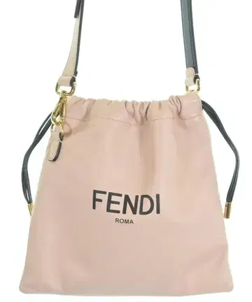 FENDI 숄더백 여성용