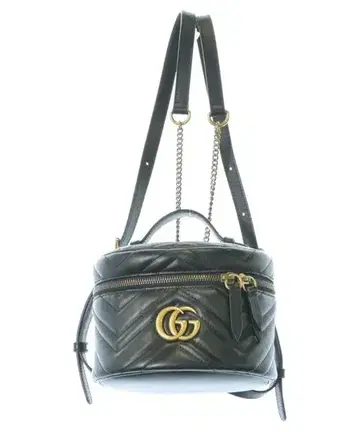 GUCCI 여성용 핸드백