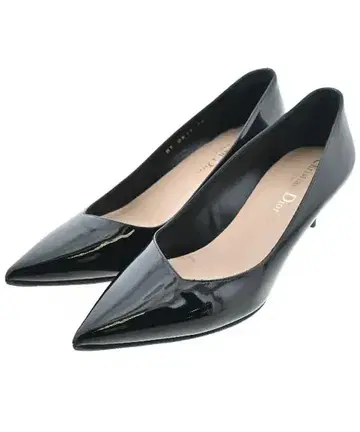 Christian Dior 펌프스 여성용