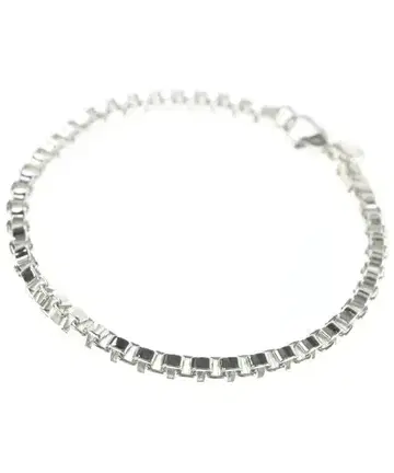 TIFFANY & CO. 팔찌 뱅글 여성용