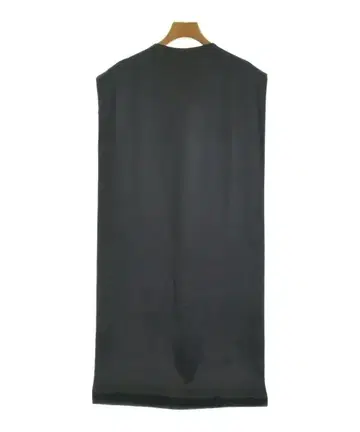 GIVENCHY 캐주얼 셔츠 여성용