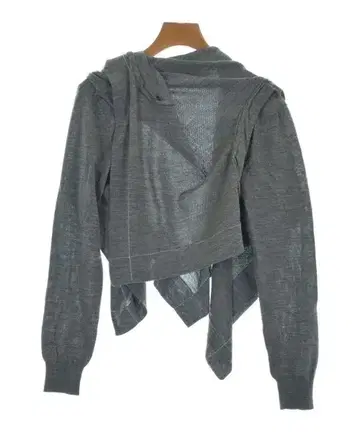 COMME des GARCONS 가디건 여성용