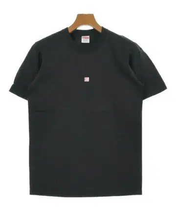 Supreme 티셔츠 남성용