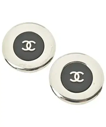 CHANEL 귀걸이 귀찌 여성용