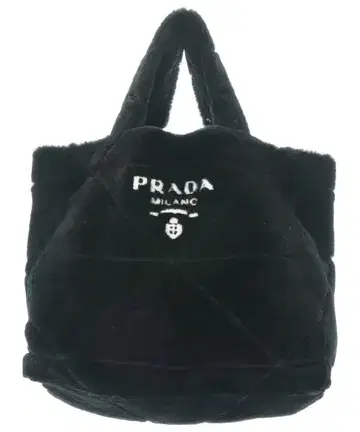 PRADA 토트백 여성용