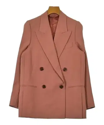 Acne Studios 테일러드 자켓 여성용