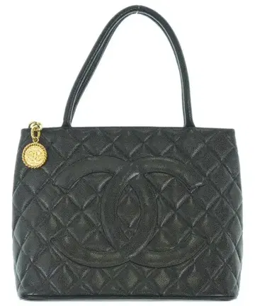 CHANEL 토트백 여성용