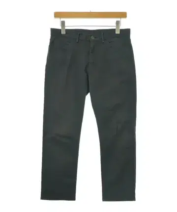 COMME des GARCONS HOMME PLUS 팬츠 (기타) 남성용