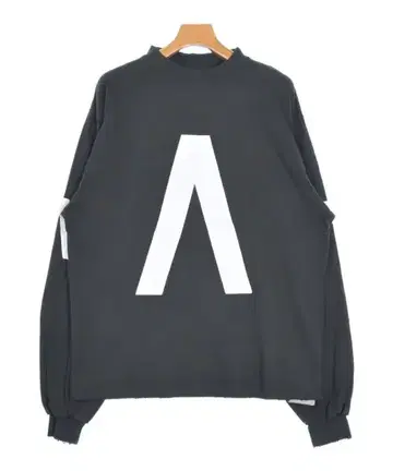 BALENCIAGA 티셔츠 남성용