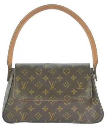 LOUIS VUITTON 여성용 핸드백