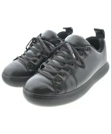 BOTTEGA VENETA 남성용 스니커즈