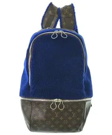 LOUIS VUITTON 여성용 백팩