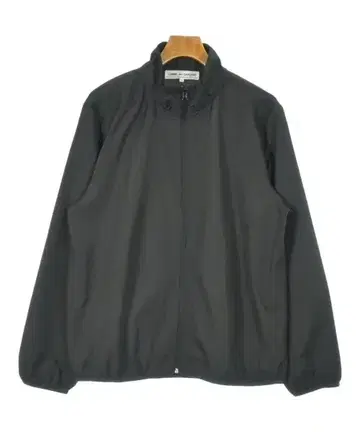 COMME des GARCONS 블루종 ( 기타 ) 남성용