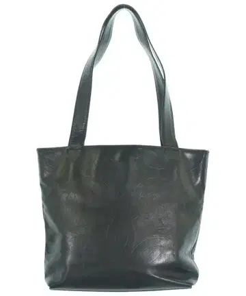 CHANEL 토트백 여성용