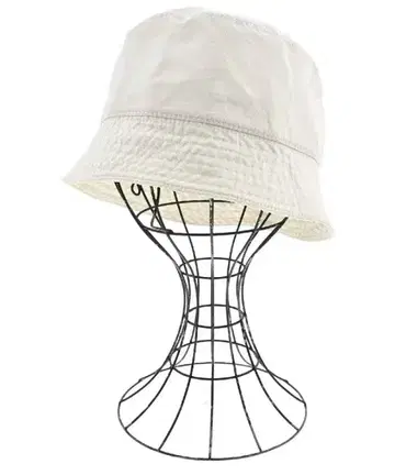 PRADA 햇 남성용