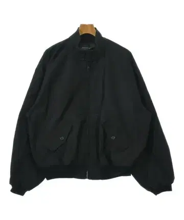 BALENCIAGA 블루종 ( 기타 ) 남성용