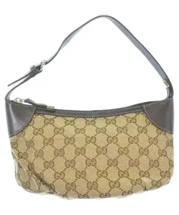 GUCCI 여성용 핸드백