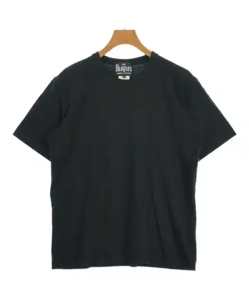 COMME des GARCONS 티셔츠 남성용