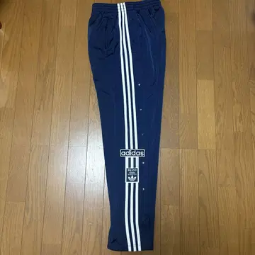 아디브레이크 트랙 팬츠 ADIDAS ADIBREAK TRACK PANT