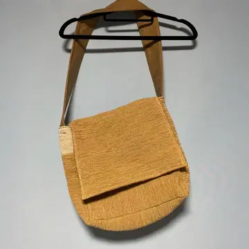 우스이 유카리 씨 짜깁기 백 미사용품