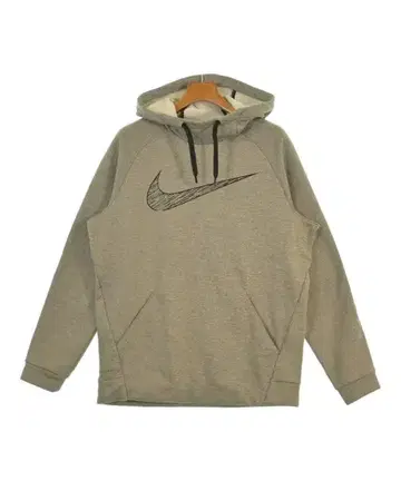 NIKE 후드티 남성용