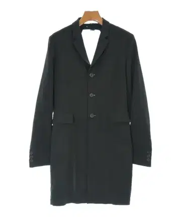 BLACK COMME des GARCONS 코트 (기타) 여성용