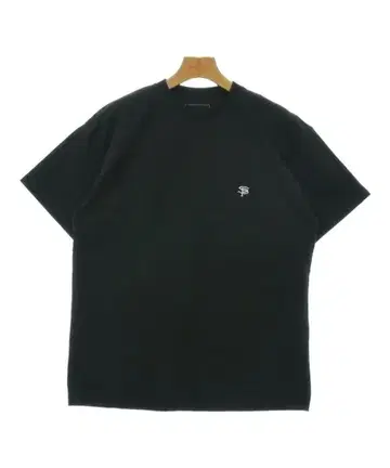 SOPHNET. 셔츠 티셔츠 남성용