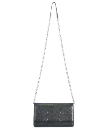 Maison Margiela 숄더백 여성용