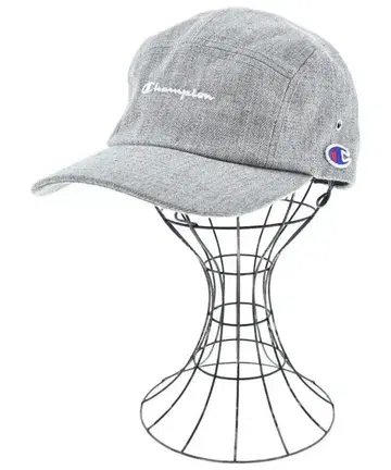 CHAMPION 캡 남성용
