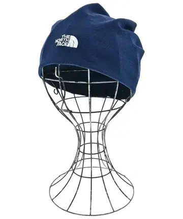 THE NORTH FACE 니트 캡 비니 남성용