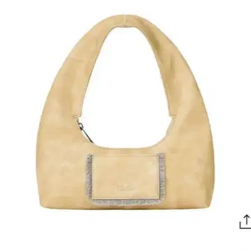 HIETA Baby tina Butter