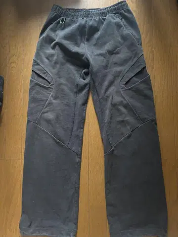 kaiko 스웨트 팬츠 size 2