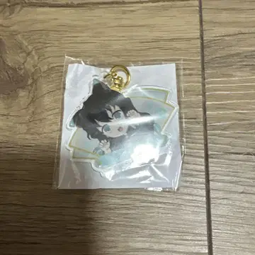귀멸의 칼날 난자타운 특별 임무 B상 토키토 무이치로