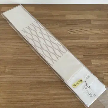 로즈 컬러 장식용 깃 지퍼 교체용 깃