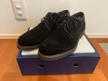 Hawkins 남성용 신발