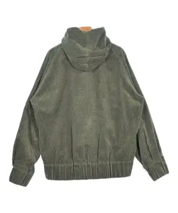 sacai 블루종 (기타) 남성용