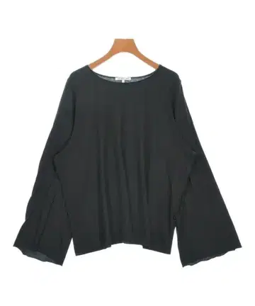 HELMUT LANG 티셔츠 여성용