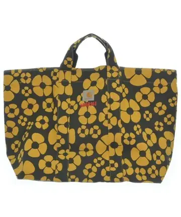 MARNI 토트백 여성용