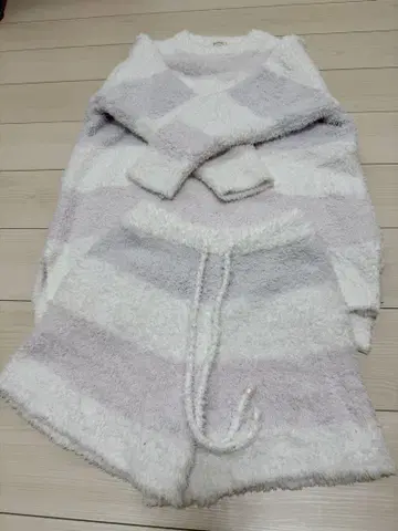 젤라피케 룸웨어