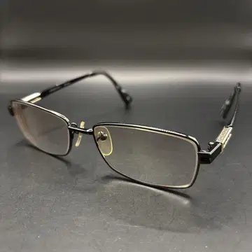 즉시 결제 PREMIUM 안경 MIP-010