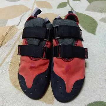 파이브텐 애로우 헤드 us9