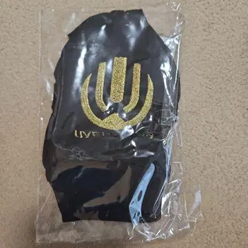 UVERworld 그로브 (초대 골드)