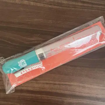 미쿠 페스티벌 miku fes 24 16주년 응원봉