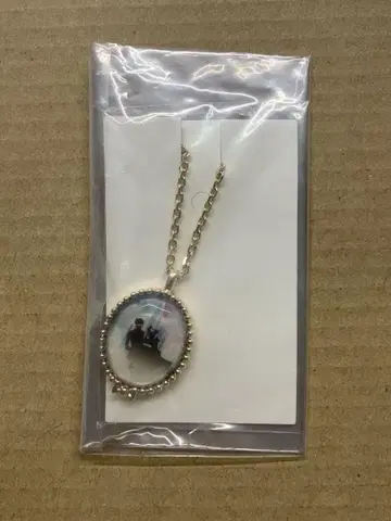 세일러문 스몰 월드 키체인F