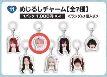 AVAM 메지루시 참 길경화향