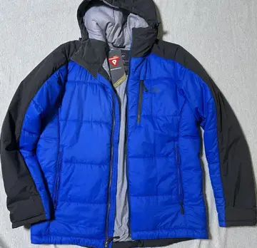미사용 하자 있음 프리마 로프트 자켓 L.L.Bean