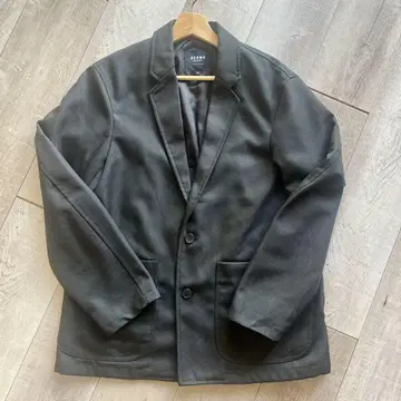 [Beams] 남성용 자켓