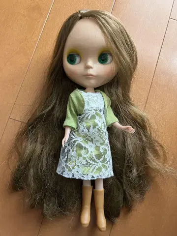 브라이스 티포투